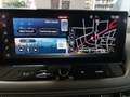 Nissan X-Trail N-Connecta 1,5 VC-T e-4ORCE 214 PS 7S Silber - thumbnail 9