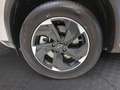 Nissan X-Trail N-Connecta 1,5 VC-T e-4ORCE 214 PS 7S Silber - thumbnail 13