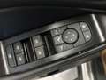 Nissan X-Trail N-Connecta 1,5 VC-T e-4ORCE 214 PS 7S Silber - thumbnail 17
