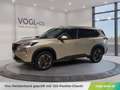 Nissan X-Trail N-Connecta 1,5 VC-T e-4ORCE 214 PS 7S Silber - thumbnail 1