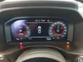Nissan X-Trail N-Connecta 1,5 VC-T e-4ORCE 214 PS 7S Silber - thumbnail 14