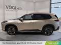 Nissan X-Trail N-Connecta 1,5 VC-T e-4ORCE 214 PS 7S Silber - thumbnail 2