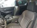 Nissan X-Trail N-Connecta 1,5 VC-T e-4ORCE 214 PS 7S Silber - thumbnail 5