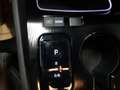 Nissan X-Trail N-Connecta 1,5 VC-T e-4ORCE 214 PS 7S Silber - thumbnail 8