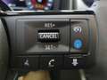 Nissan X-Trail N-Connecta 1,5 VC-T e-4ORCE 214 PS 7S Silber - thumbnail 15