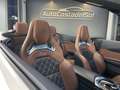 Mercedes-Benz C 63 AMG Cabrio S 7G Plus Wit - thumbnail 13