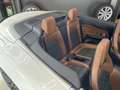 Mercedes-Benz C 63 AMG Cabrio S 7G Plus Weiß - thumbnail 14