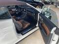 Mercedes-Benz C 63 AMG Cabrio S 7G Plus Wit - thumbnail 9