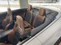 Mercedes-Benz C 63 AMG Cabrio S 7G Plus Wit - thumbnail 15