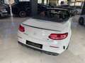 Mercedes-Benz C 63 AMG Cabrio S 7G Plus Wit - thumbnail 20