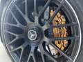 Mercedes-Benz C 63 AMG Cabrio S 7G Plus Wit - thumbnail 17