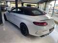 Mercedes-Benz C 63 AMG Cabrio S 7G Plus Wit - thumbnail 6