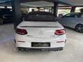 Mercedes-Benz C 63 AMG Cabrio S 7G Plus Wit - thumbnail 5