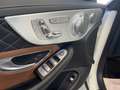 Mercedes-Benz C 63 AMG Cabrio S 7G Plus Wit - thumbnail 11