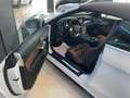 Mercedes-Benz C 63 AMG Cabrio S 7G Plus Wit - thumbnail 8
