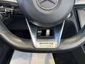Mercedes-Benz C 63 AMG Cabrio S 7G Plus Wit - thumbnail 18