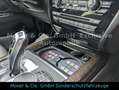 BMW X5 Security PLUS*VR6*Werkspanzer*Armoured*Armor Gris - thumbnail 16