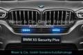 BMW X5 Security PLUS*VR6*Werkspanzer*Armoured*Armor Gris - thumbnail 20