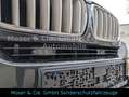 BMW X5 Security PLUS*VR6*Werkspanzer*Armoured*Armor Gris - thumbnail 17