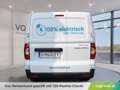 Maxus E-Deliver3 L2 Weiß - thumbnail 7