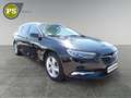 Opel Insignia 2.0 CDTI ST Innovation 4x4 Leder Headup Schwarz - thumbnail 7