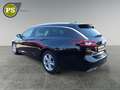 Opel Insignia 2.0 CDTI ST Innovation 4x4 Leder Headup Schwarz - thumbnail 8
