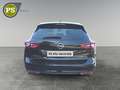 Opel Insignia 2.0 CDTI ST Innovation 4x4 Leder Headup Schwarz - thumbnail 9