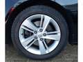 Opel Insignia 2.0 CDTI ST Innovation 4x4 Leder Headup Schwarz - thumbnail 17
