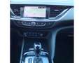 Opel Insignia 2.0 CDTI ST Innovation 4x4 Leder Headup Schwarz - thumbnail 6