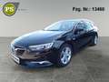 Opel Insignia 2.0 CDTI ST Innovation 4x4 Leder Headup Schwarz - thumbnail 1