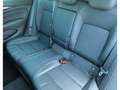 Opel Insignia 2.0 CDTI ST Innovation 4x4 Leder Headup Schwarz - thumbnail 11