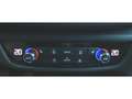Opel Insignia 2.0 CDTI ST Innovation 4x4 Leder Headup Schwarz - thumbnail 14