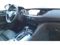 Opel Insignia 2.0 CDTI ST Innovation 4x4 Leder Headup Schwarz - thumbnail 3