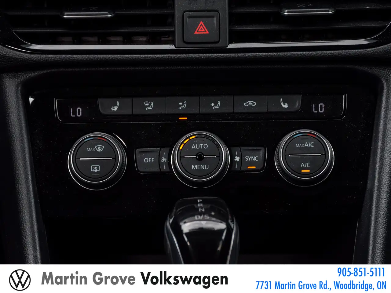 Volkswagen Taos photo Volkswagen Taos