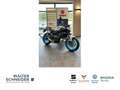 Yamaha MT-07 . Silber - thumbnail 1