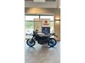 Yamaha MT-07 . Silber - thumbnail 3