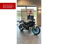 Yamaha MT-07 . Silber - thumbnail 2