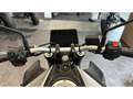 Yamaha MT-07 . Silber - thumbnail 6