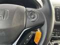 Honda HR-V 1.5 i-VTEC Elegance / Navigatie / Stoelverwarming Grijs - thumbnail 10