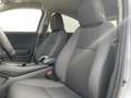 Honda HR-V 1.5 i-VTEC Elegance / Navigatie / Stoelverwarming Grijs - thumbnail 21