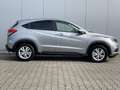 Honda HR-V 1.5 i-VTEC Elegance / Navigatie / Stoelverwarming Grijs - thumbnail 16