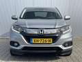 Honda HR-V 1.5 i-VTEC Elegance / Navigatie / Stoelverwarming Grijs - thumbnail 12