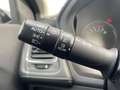 Honda HR-V 1.5 i-VTEC Elegance / Navigatie / Stoelverwarming Grijs - thumbnail 29