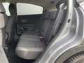 Honda HR-V 1.5 i-VTEC Elegance / Navigatie / Stoelverwarming Grey - thumbnail 7