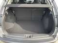 Honda HR-V 1.5 i-VTEC Elegance / Navigatie / Stoelverwarming Grijs - thumbnail 22