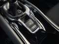 Honda HR-V 1.5 i-VTEC Elegance / Navigatie / Stoelverwarming Grijs - thumbnail 25