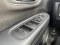 Honda HR-V 1.5 i-VTEC Elegance / Navigatie / Stoelverwarming Grijs - thumbnail 13