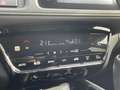 Honda HR-V 1.5 i-VTEC Elegance / Navigatie / Stoelverwarming Grey - thumbnail 4