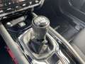 Honda HR-V 1.5 i-VTEC Elegance / Navigatie / Stoelverwarming Grijs - thumbnail 20