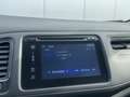 Honda HR-V 1.5 i-VTEC Elegance / Navigatie / Stoelverwarming Grijs - thumbnail 28